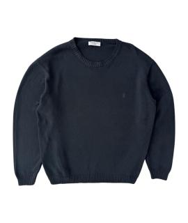 SAINT LAURENT Джемпер / свитер