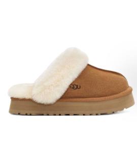 UGG AUSTRALIA Мюли