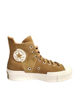CONVERSE Кеды