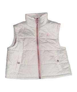 JUICY COUTURE Жилет