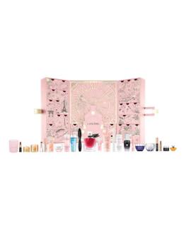 LANCOME Другое