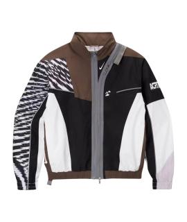 ACRONYM® Куртка