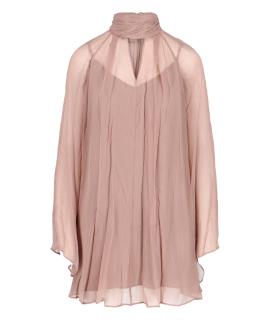 STAUD Вечернее платье