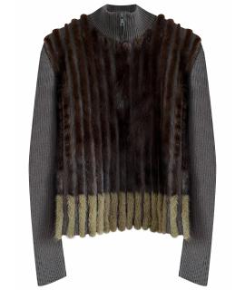 PRADA Куртка