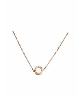 BVLGARI Колье