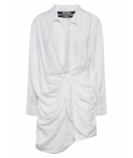JACQUEMUS Повседневное платье