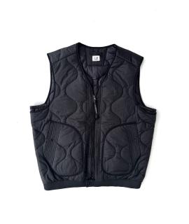 CP COMPANY Жилет