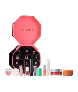 FENTY Другое