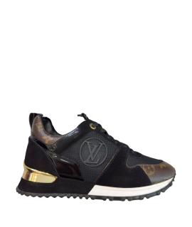 LOUIS VUITTON Кроссовки
