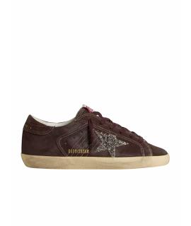 GOLDEN GOOSE DELUXE BRAND Кроссовки