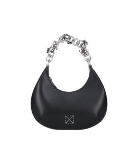 OFF-WHITE Сумка через плечо