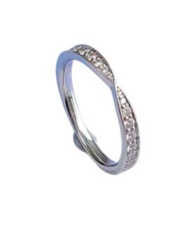 TIFFANY&CO Кольцо