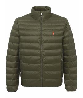 POLO RALPH LAUREN Куртка