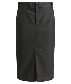 MAISON MARGIELA Юбка миди