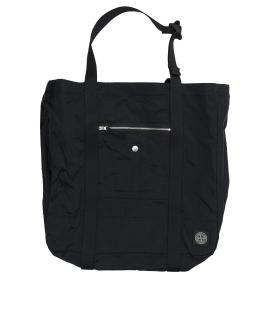 STONE ISLAND Сумка на плечо
