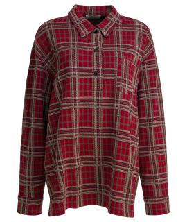 ISABEL MARANT Рубашка