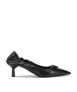PRADA Туфли