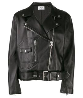 ACNE STUDIOS Куртка