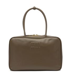MIU MIU Сумка тоут