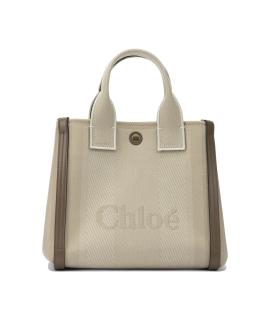CHLOE Сумка тоут