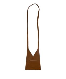 MM6 MAISON MARGIELA Сумка через плечо