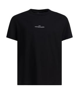MAISON MARGIELA Футболка