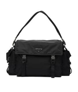 PRADA Сумка на плечо
