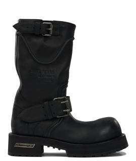 BALENCIAGA Ботинки