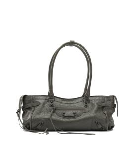 BALENCIAGA Сумка через плечо