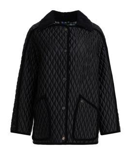 BURBERRY Куртка