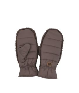 UGG AUSTRALIA Перчатки
