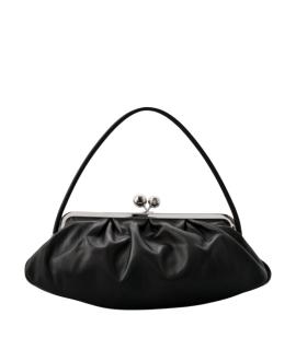WEEKEND MAX MARA Сумка через плечо