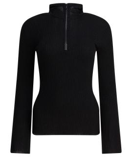 BRUNELLO CUCINELLI Джемпер / свитер