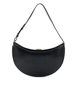 JACQUEMUS Сумка через плечо