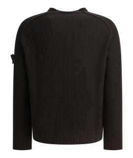 STONE ISLAND Джемпер / свитер