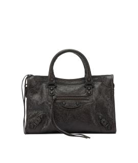 BALENCIAGA Сумка тоут