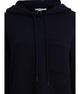 MAX MARA Джемпер / свитер