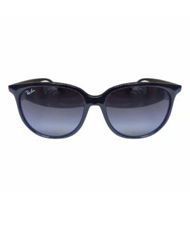 RAY BAN Солнцезащитные очки