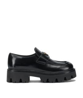 PRADA Лоферы
