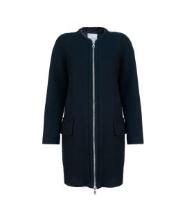 MONCLER Пальто