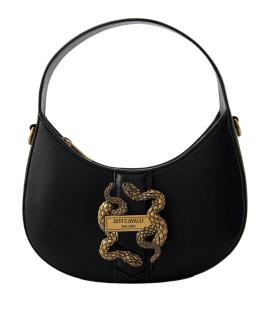 JUST CAVALLI Сумка с короткими ручками