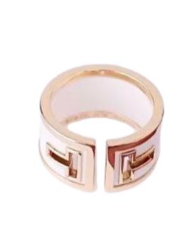 BVLGARI Кольцо