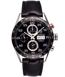 TAG HEUER Часы