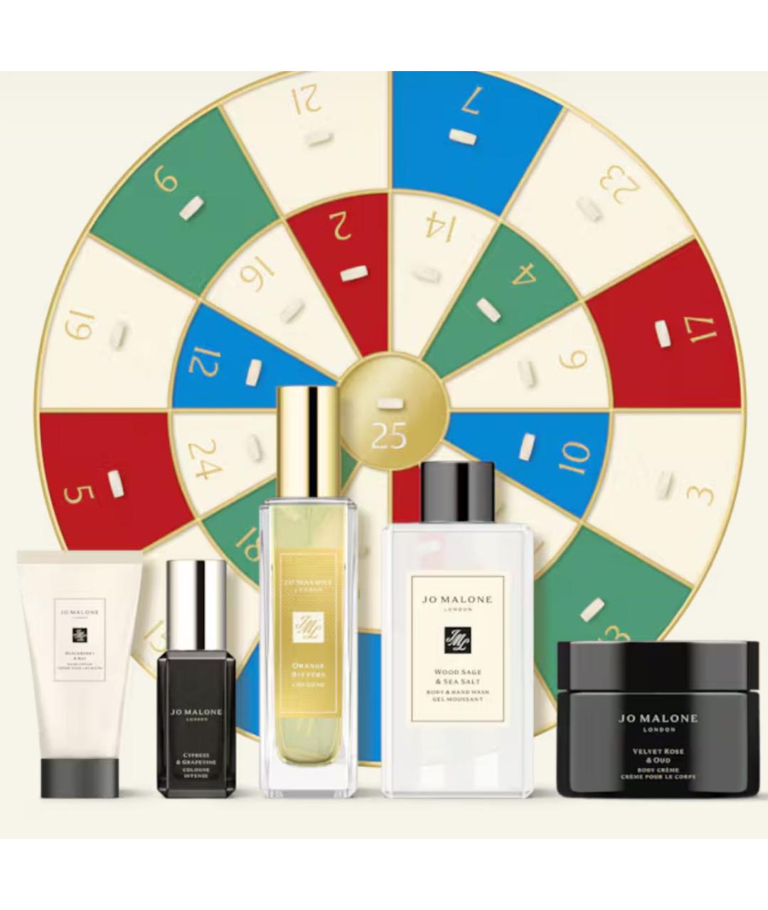 Изображение продукта