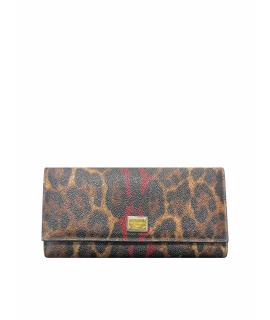 DOLCE&GABBANA Кошелек