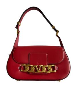 VALENTINO Сумка через плечо