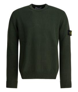 STONE ISLAND Джемпер / свитер