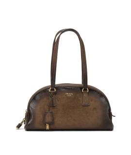 PRADA Сумка тоут