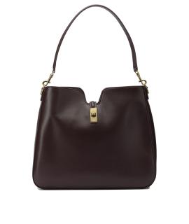CELINE Сумка тоут