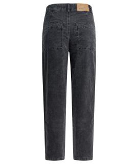 ISABEL MARANT ETOILE Прямые брюки